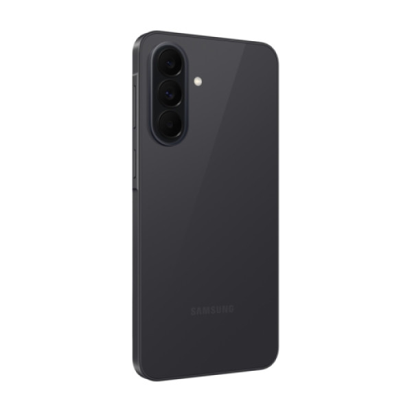 SAMSUNG Galaxy A37 8/256GB 5G SIVI