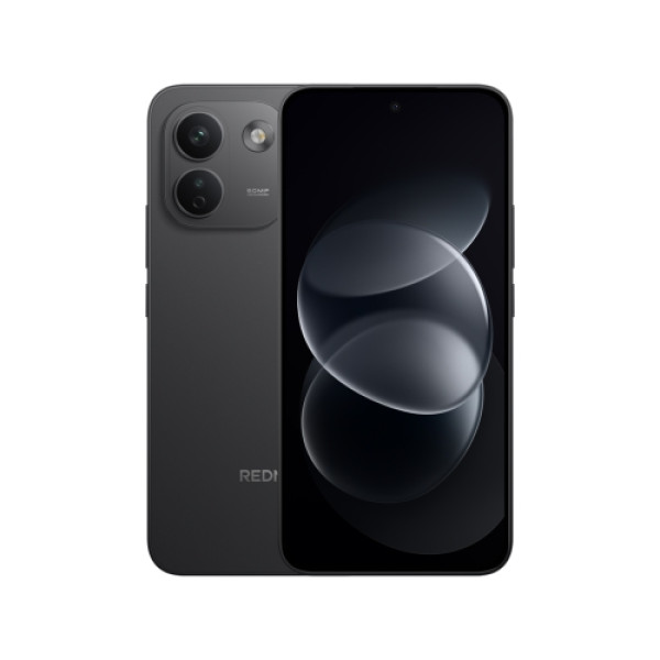 XIAOMI Redmi Note 17 Pro Max 5G  8/256GB CRNI