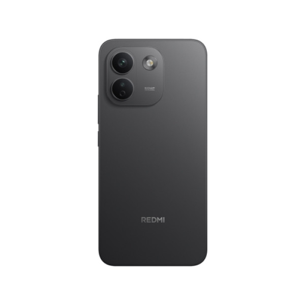 XIAOMI Redmi Note 17 Pro Max 5G  8/512GB CRNI