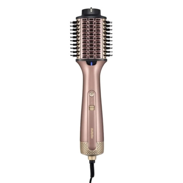 Babyliss AS95E stajler cetka