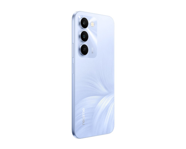https://www.mobilnisvet.net/images/products/big/499556.jpg