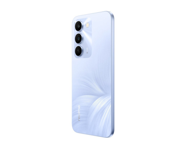 https://www.mobilnisvet.net/images/products/big/499558.jpg