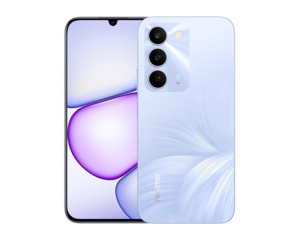 https://www.mobilnisvet.net/images/products/big/499559.jpg
