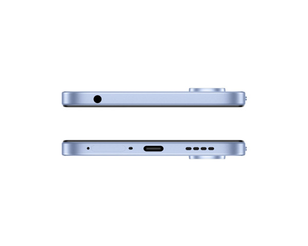 https://www.mobilnisvet.net/images/products/big/499560.jpg