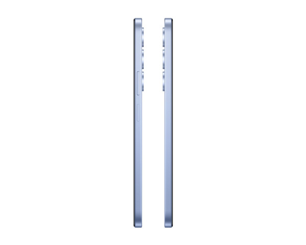 https://www.mobilnisvet.net/images/products/big/499561.jpg