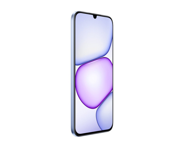 https://www.mobilnisvet.net/images/products/big/499562.jpg