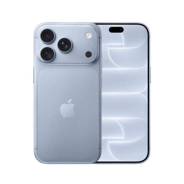 Apple iPhone 18 Pro 256GB Glacier mjrt4sx/a