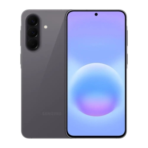 SAMSUNG Galaxy A57 12/512GB 5G SIVI