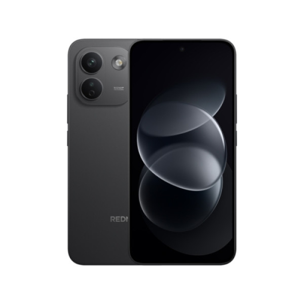 XIAOMI Redmi Note 17 Pro Max 5G  8/256GB CRNI