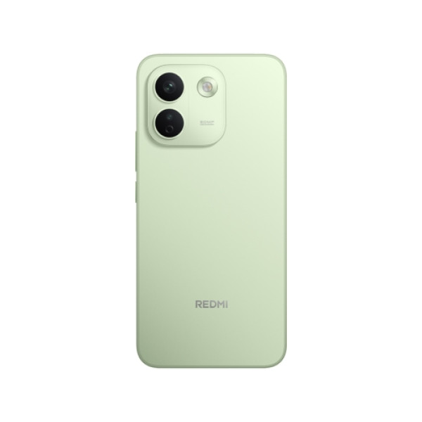 XIAOMI Redmi Note 17 Pro Max 5G 8/256GB ZELENI