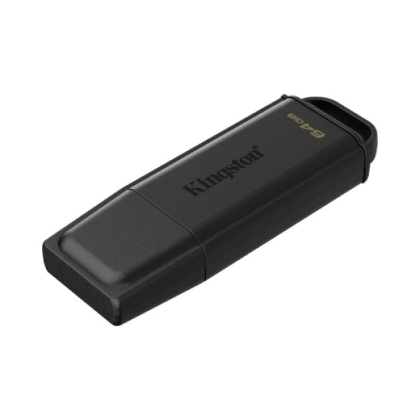 KINGSTON USB 64GB DTXG2 3.2