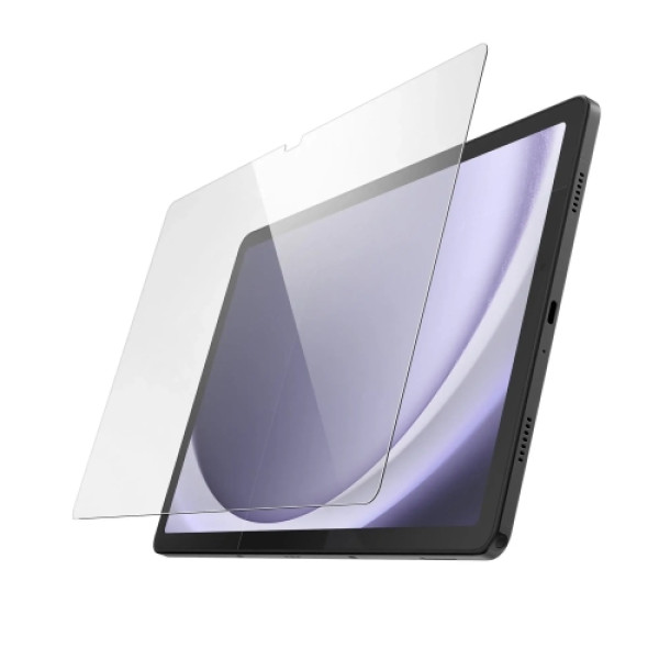 Zaštitno staklo Samsung TAB A11/A9 8.7'