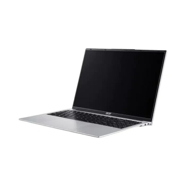 ACER Swift Lite SFL16-31P N355/8GB/512GB 16 inča
