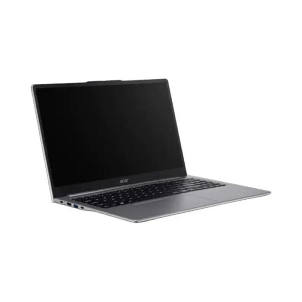 ACER Aspire Lite AL15-44P 7430U/8GB/512GB 15.6 inča