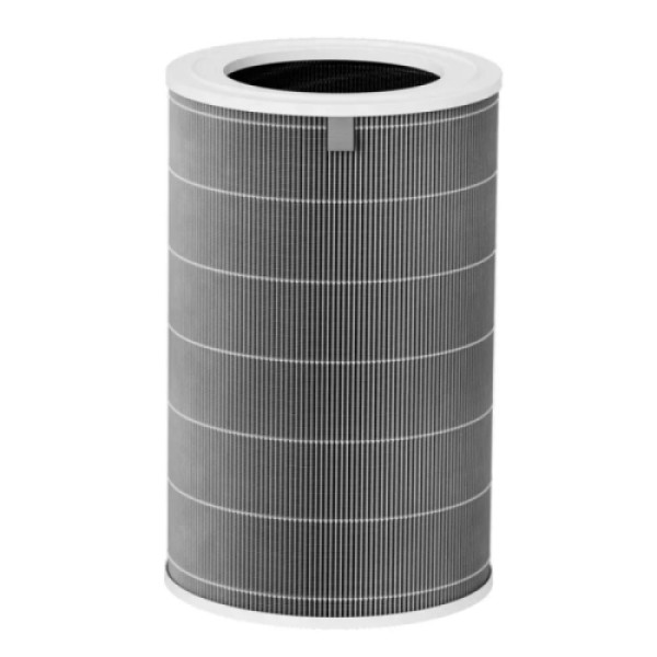 XIAOM Filter vazduha Smart Air Purifier Elite (BHR6358GL)