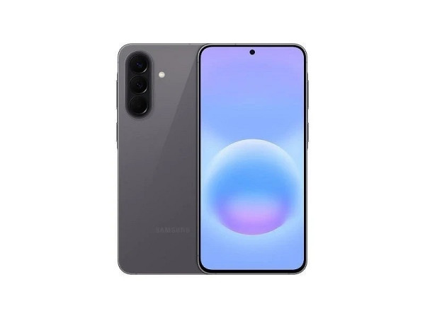 Samsung A57 5G 8GB/256GB siva