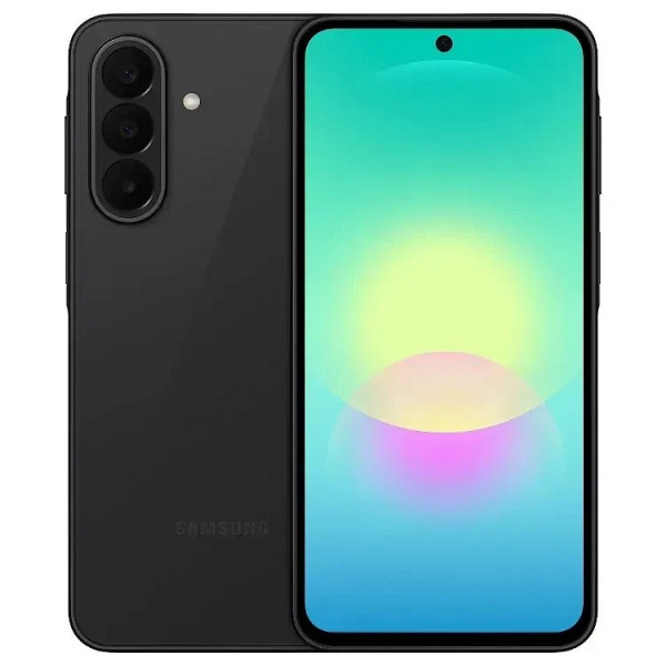 Samsung A27 5G 8GB/256GB crna