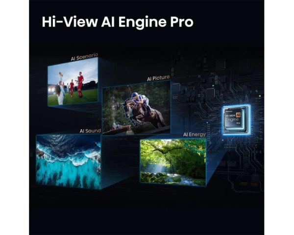 https://www.mobilnisvet.net/images/products/big/499624.jpg