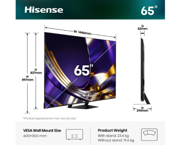 https://www.mobilnisvet.net/images/products/big/499625.jpg