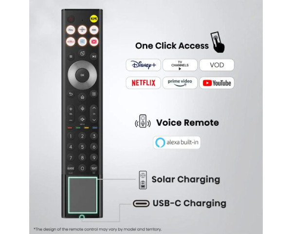 https://www.mobilnisvet.net/images/products/big/499626.jpg
