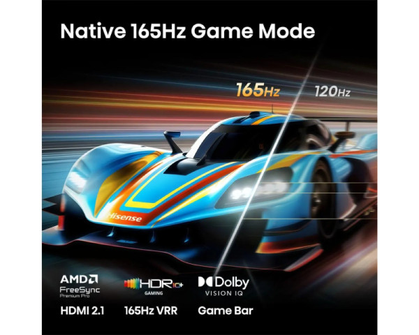 https://www.mobilnisvet.net/images/products/big/499628.jpg