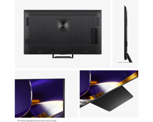 https://www.mobilnisvet.net/images/products/big/499629.jpg