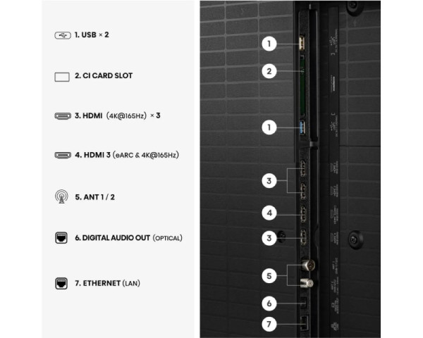 https://www.mobilnisvet.net/images/products/big/499630.jpg