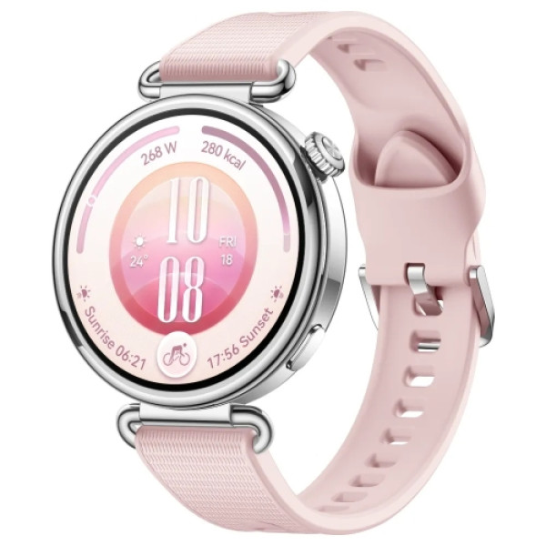 Huawei Watch GT7 41mm ROZE