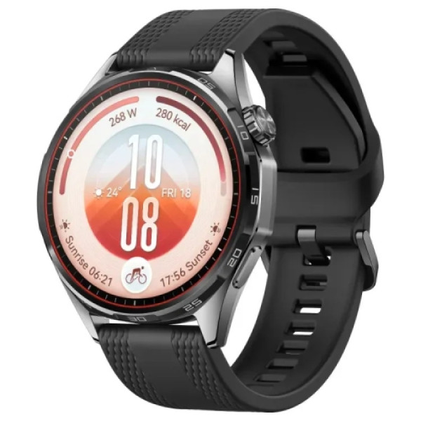 Huawei Watch GT7 46mm CRNI