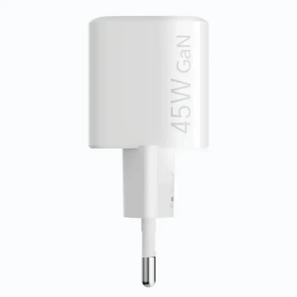 Honor zidni punjač Honor Choice 45W GaN charger