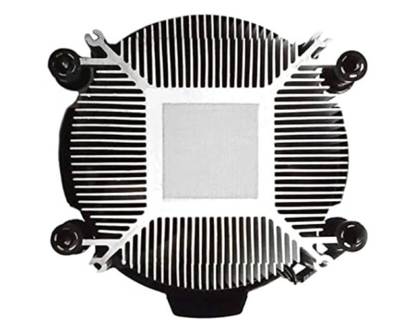 https://www.mobilnisvet.net/images/products/big/499712.jpg