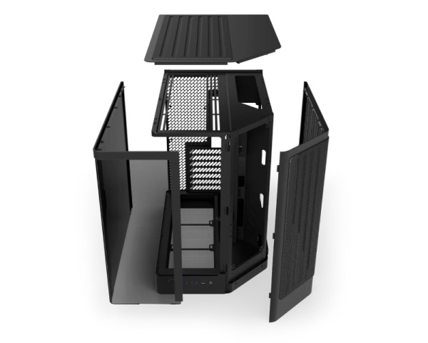 https://www.mobilnisvet.net/images/products/big/499721.jpg