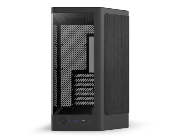 https://www.mobilnisvet.net/images/products/big/499722.jpg