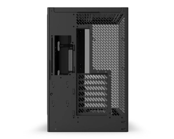 https://www.mobilnisvet.net/images/products/big/499723.jpg