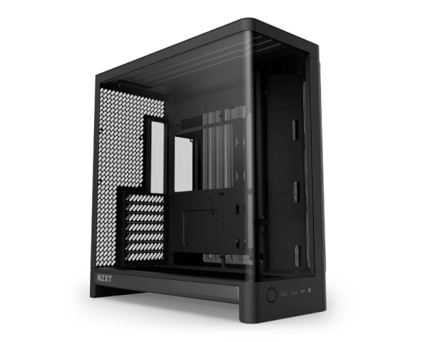 https://www.mobilnisvet.net/images/products/big/499724.jpg