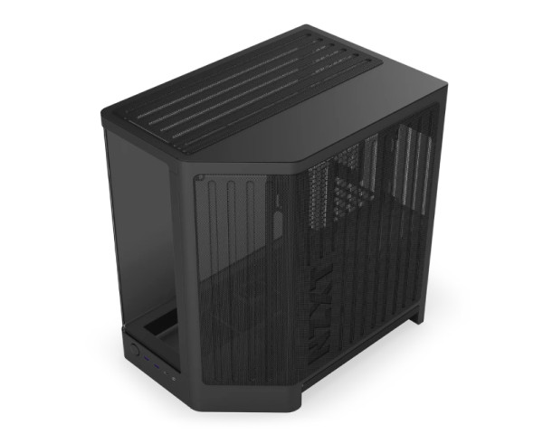 https://www.mobilnisvet.net/images/products/big/499726.jpg