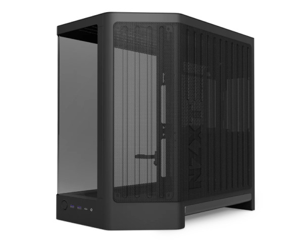 https://www.mobilnisvet.net/images/products/big/499727.jpg