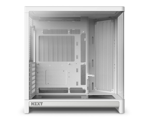 https://www.mobilnisvet.net/images/products/big/499728.jpg