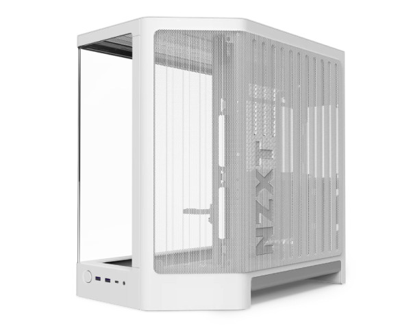 https://www.mobilnisvet.net/images/products/big/499729.jpg