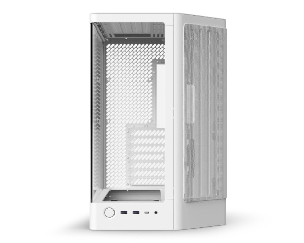 https://www.mobilnisvet.net/images/products/big/499730.jpg