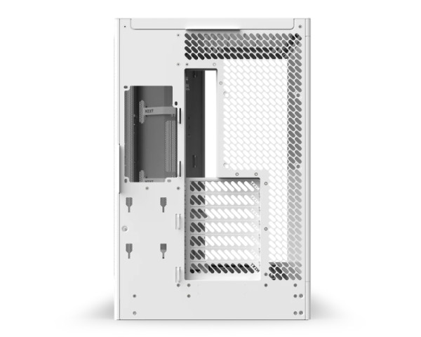 https://www.mobilnisvet.net/images/products/big/499733.jpg