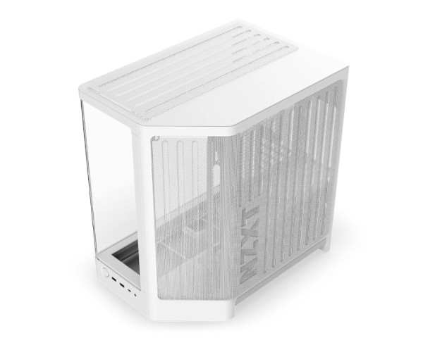 https://www.mobilnisvet.net/images/products/big/499734.jpg