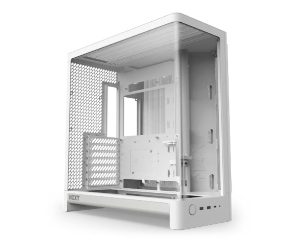 https://www.mobilnisvet.net/images/products/big/499735.jpg