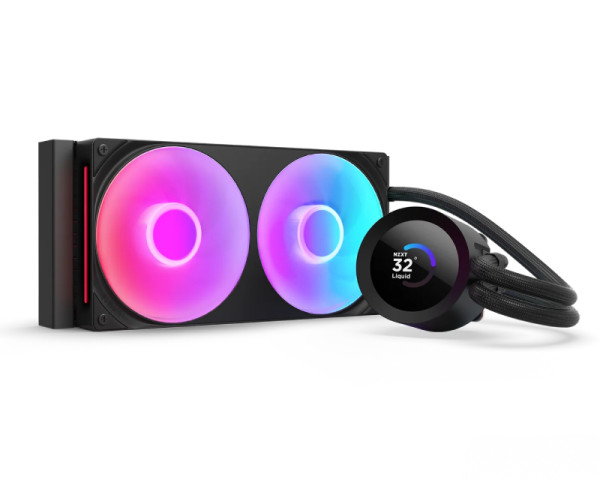 https://www.mobilnisvet.net/images/products/big/499737.jpg