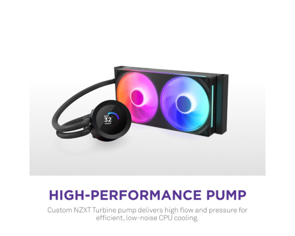 https://www.mobilnisvet.net/images/products/big/499741.jpg