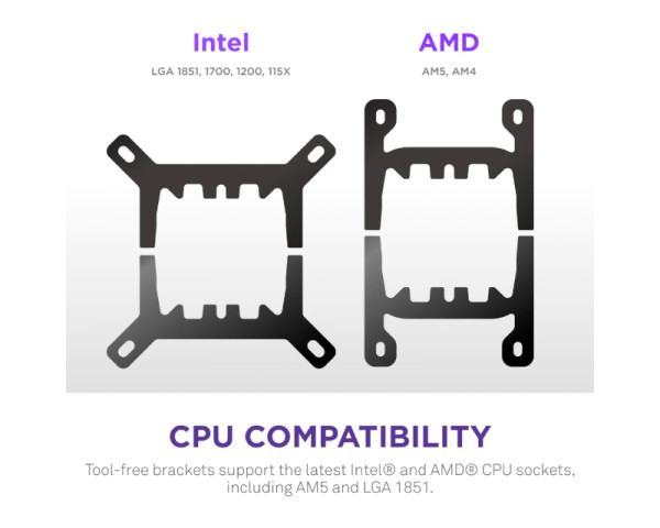 https://www.mobilnisvet.net/images/products/big/499742.jpg