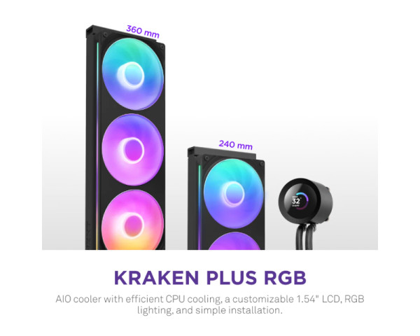 https://www.mobilnisvet.net/images/products/big/499743.jpg