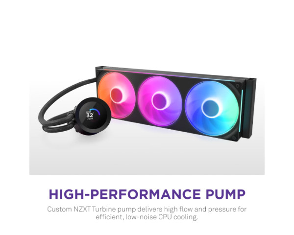 https://www.mobilnisvet.net/images/products/big/499749.jpg