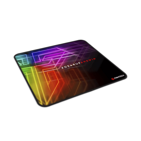 https://www.mobilnisvet.net/images/products/big/49975.png