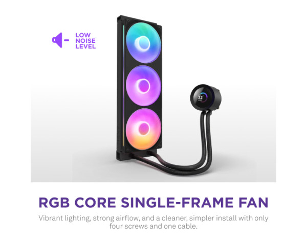https://www.mobilnisvet.net/images/products/big/499752.jpg